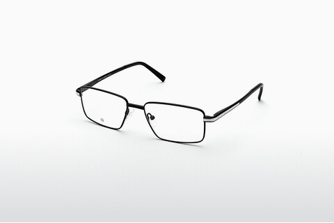 EcoLine TH1006 03 Szemüvegkeret