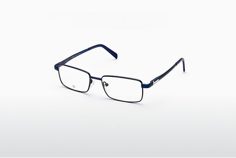 EcoLine TH1009 01 Szemüvegkeret