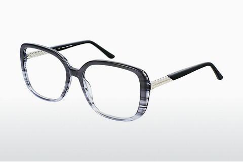 Elle EL31502 BK Szemüvegkeret