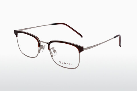 Esprit ET17120 535 Szemüvegkeret