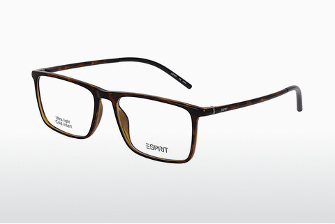 Esprit ET17126 545 Szemüvegkeret