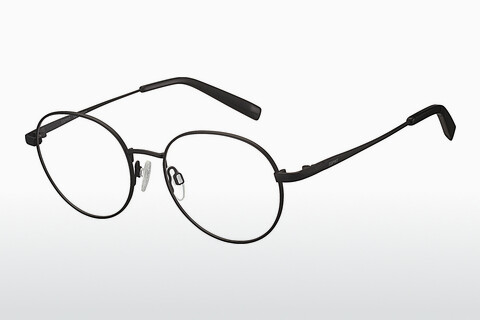 Esprit ET21018 523 Szemüvegkeret