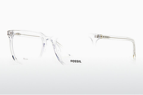 Fossil FOS 7089 900 Szemüvegkeret