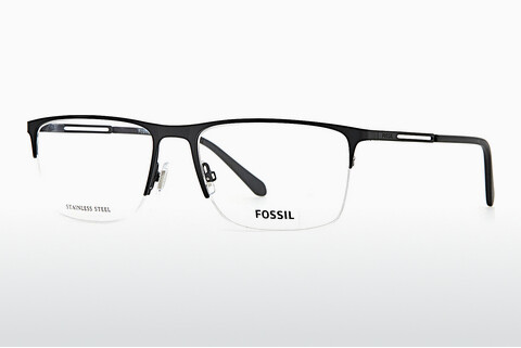 Fossil FOS 7139/G 003 Szemüvegkeret