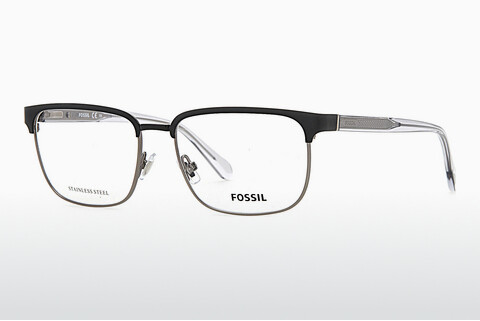 Fossil FOS 7146/G RZZ Szemüvegkeret