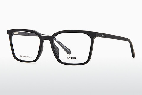 Fossil FOS 7148 003 Szemüvegkeret