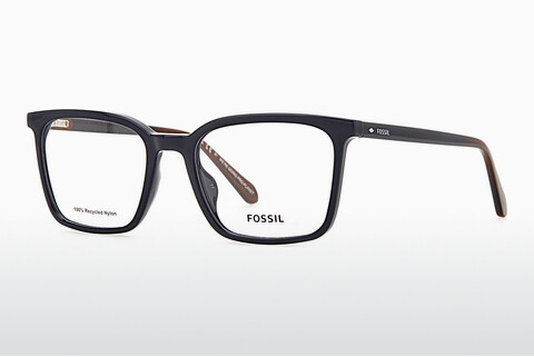 Fossil FOS 7148 PJP Szemüvegkeret