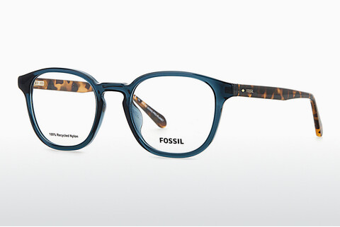 Fossil FOS 7156 5MZ Szemüvegkeret