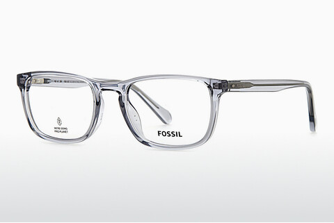 Fossil FOS 7160 63M Szemüvegkeret