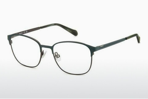 Fossil FOS 7175 1ED Szemüvegkeret
