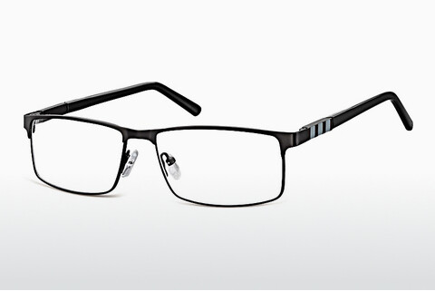 Fraymz 602 E Szemüvegkeret