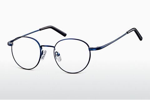 Fraymz 603 D Szemüvegkeret