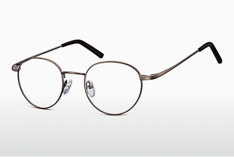 Fraymz 603 F Szemüvegkeret