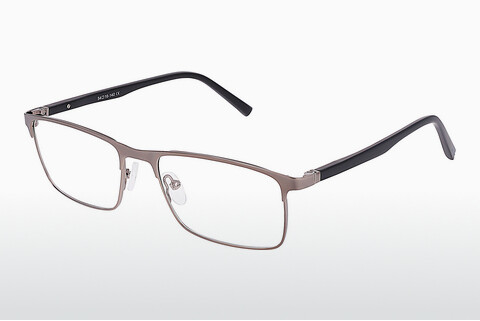 Fraymz 605 A Szemüvegkeret