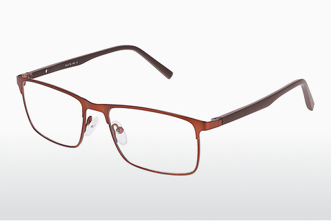 Fraymz 605 C Szemüvegkeret