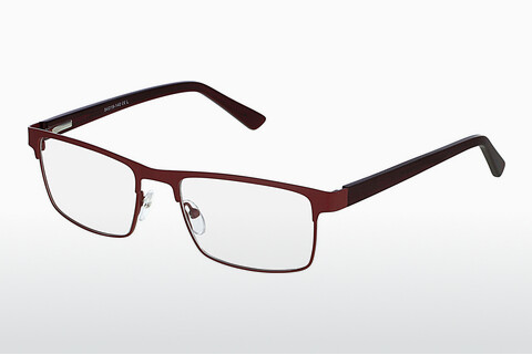 Fraymz 629 D Szemüvegkeret