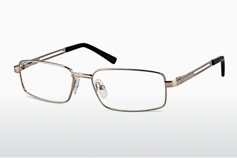 Fraymz 640 E Szemüvegkeret