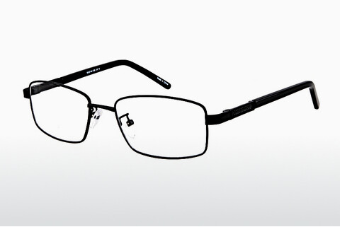 Fraymz 659 A Szemüvegkeret