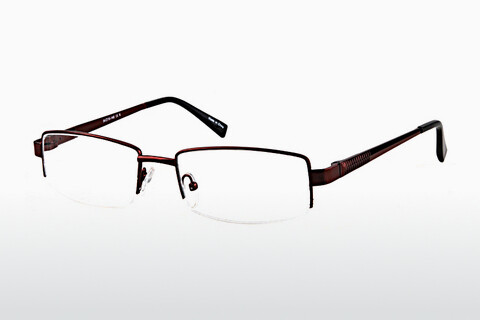 Fraymz 660 B Szemüvegkeret