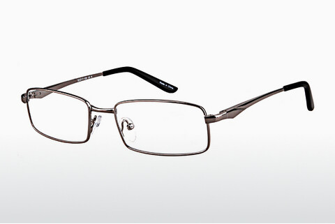 Fraymz 661 C Szemüvegkeret