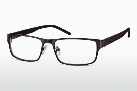 Fraymz 675 A Szemüvegkeret