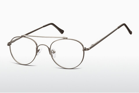 Fraymz 785 A Szemüvegkeret