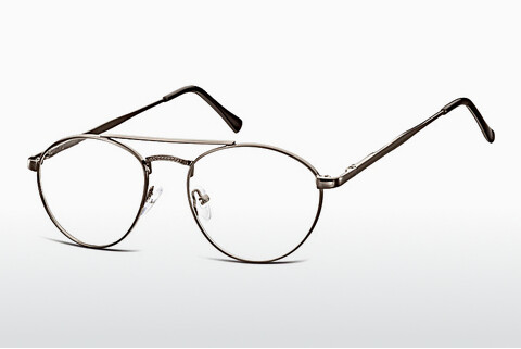Fraymz 788 A Szemüvegkeret