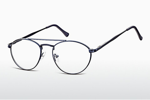 Fraymz 788 B Szemüvegkeret