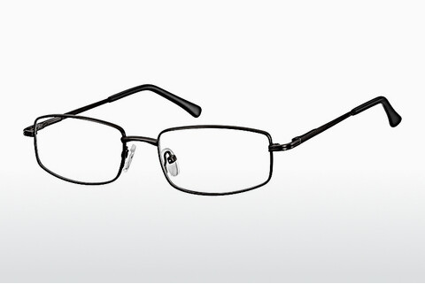Fraymz 799 A Szemüvegkeret