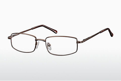 Fraymz 799 C Szemüvegkeret