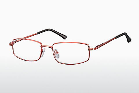 Fraymz 799 D Szemüvegkeret