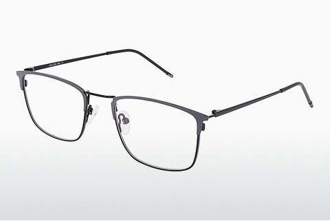 Fraymz 893 C Szemüvegkeret