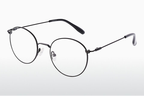 Fraymz 896 B Szemüvegkeret