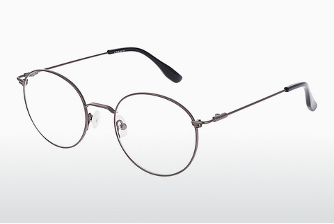 Fraymz 896 C Szemüvegkeret