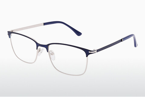 Fraymz 899 A Szemüvegkeret
