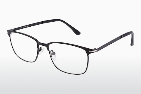 Fraymz 899 C Szemüvegkeret