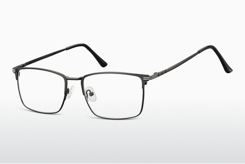Fraymz 906 C Szemüvegkeret