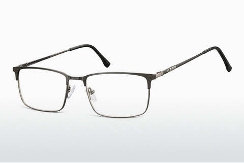 Fraymz 907 A Szemüvegkeret