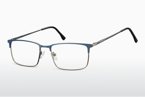Fraymz 907 B Szemüvegkeret
