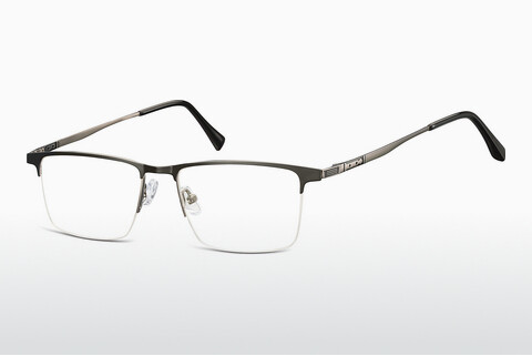 Fraymz 908 A Szemüvegkeret