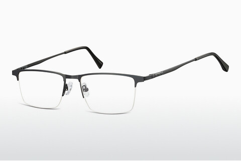 Fraymz 908 C Szemüvegkeret