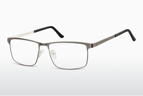 Fraymz 910 F Szemüvegkeret