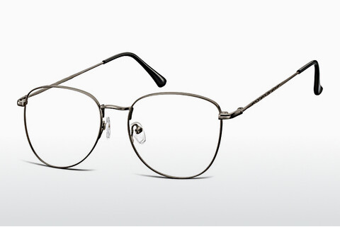 Fraymz 924 H Szemüvegkeret