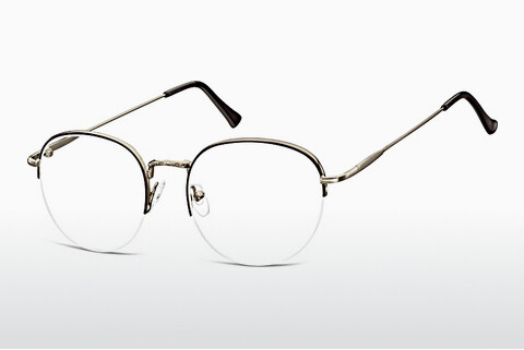Fraymz 930 B Szemüvegkeret