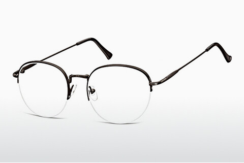 Fraymz 930 F Szemüvegkeret
