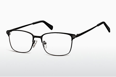 Fraymz 969 A Szemüvegkeret