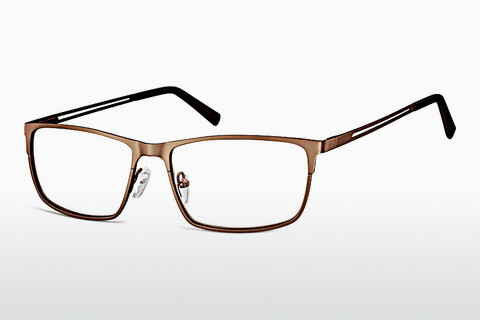 Fraymz 975 C Szemüvegkeret
