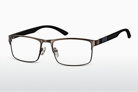 Fraymz 990 B Szemüvegkeret