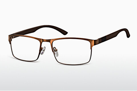 Fraymz 990 D Szemüvegkeret