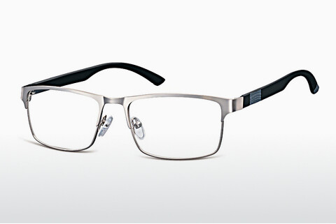 Fraymz 990 G Szemüvegkeret